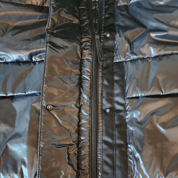 Adidas & Alexander Wang Jacket "NEW" - Picture 10 of 16
